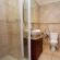 3B Sandy Bay - 246643