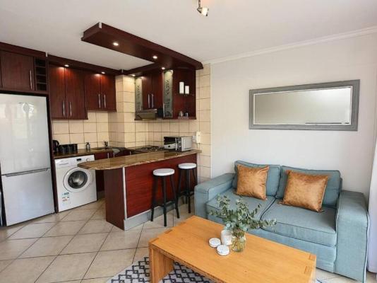 3B Sandy Bay - 246644