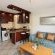 3B Sandy Bay - 246644