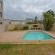 3B Sandy Bay - 246645