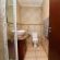 3B Sandy Bay - 246646