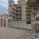 3B Sandy Bay - 246647