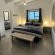 Modern Apartments Downtown - 246653