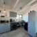 Modern Apartments Downtown - 246654