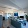 Modern Apartments Downtown - 246655