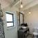 Modern Apartments Downtown - 246656