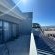 Modern Apartments Downtown - 246657