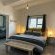 Modern Apartments Downtown - 246661