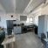 Modern Apartments Downtown - 246662