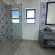 Modern Apartments Downtown - 246664