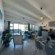 Modern Apartments Downtown - 246665