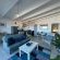 Modern Apartments Downtown - 246666