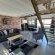 Modern Apartments Downtown - 246668