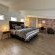 Modern Apartments Downtown - 246670