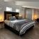 Modern Apartments Downtown - 246671