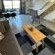 Modern Apartments Downtown - 246672