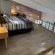 Modern Apartments Downtown - 246673