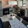 Modern Apartments Downtown - 246674