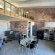 Modern Apartments Downtown - 246677