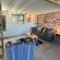 Modern Apartments Downtown - 246678