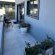 Modern Apartments Downtown - 246679