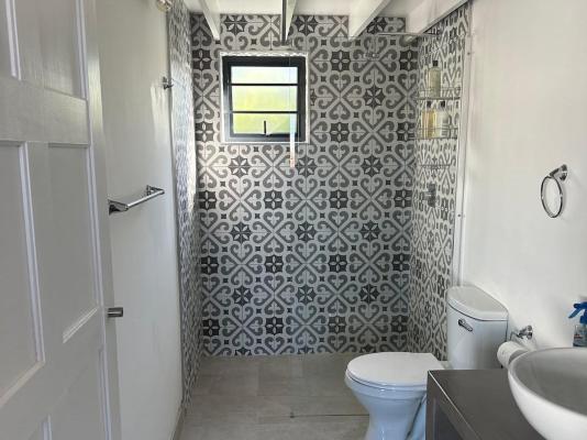 Room image 14