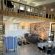 Modern Apartments Downtown - 246681