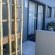 Modern Apartments Downtown - 246683