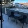 Modern Apartments Downtown - 246684