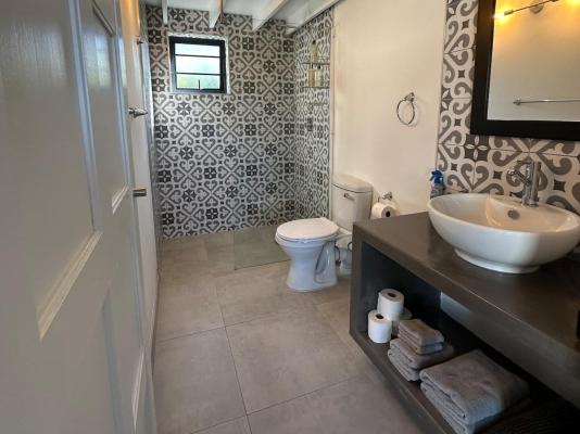 Room image 20