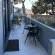 Modern Apartments Downtown - 246687