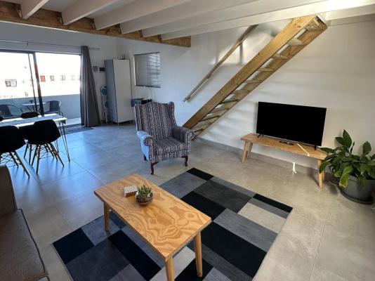 Room image 22