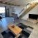 Modern Apartments Downtown - 246688