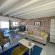 Modern Apartments Downtown - 246689