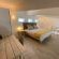 Modern Apartments Downtown - 246690