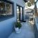 Modern Apartments Downtown - 246693
