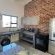 Modern Apartments Downtown - 246696