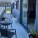 Modern Apartments Downtown - 246698