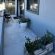 Modern Apartments Downtown - 246699
