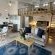 Modern Apartments Downtown - 246701