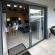 Modern Apartments Downtown - 246706