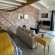 Modern Apartments Downtown - 246707