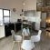 Modern Apartments Downtown - 246711
