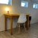 Modern Apartments Downtown - 246713