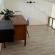 Modern Apartments Downtown - 246715