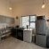 Modern Apartments Downtown - 246717