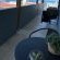 Modern Apartments Downtown - 246718