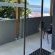 Modern Apartments Downtown - 246722