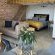 Modern Apartments Downtown - 246723