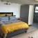 Modern Apartments Downtown - 246724